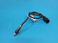 Sonda lambda Audi A4 B6 2.0 FSI 0258007090/091, 06B906265D