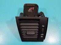 Kratka nawiewu Toyota Land Cruiser J200 07- 55686-60010