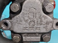 Pompa wspomagania Seat Leon I Toledo II 1J0422154A 1.9 TDI