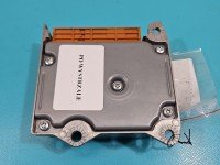 Sterownik poduszek airbag Fiat 500 07-20 51782985