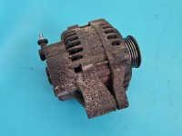 TEST Alternator Opel Agila B II 08- 31400-84E10 1.0 12V