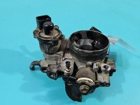 Przepustnica Mitsubishi Carisma 1.8 GDI