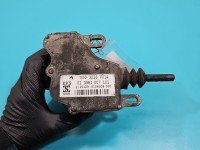 Wysprzęglik Smart Fortwo I 98-07 0.6 wiel