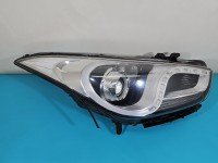 Reflektor prawy lampa przód Hyundai I40 EUROPA