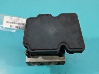 Pompa abs Mercedes Vito W447 14- A4479003802, 2265106513