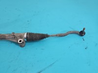 Przekładnia kierownicza maglownica LEXUS CT 10-22