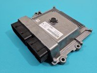 Komputer Sterownik silnika 9851418180 Mokka B 2020 - 1.2 T