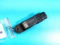 Czujnik ciśnienia opon Infiniti FX II QX70 40740JY00A TPMS