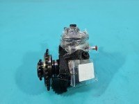 Pompa wtryskowa Hyundai Tucson III 15-20 0445010596, 33100-2A600 1.7 crdi (D4FD)