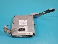 Komputer Sterownik silnika 89661-42A10, 175800-5441 Toyota Rav4 II 00- 2.0 D4D