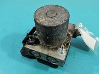 Pompa abs Mercedes Vito W447 14- A4479003802, 2265106513