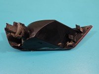 Lampa tył prawa zderzaka przeciwmgielna Ford Kuga Mk1 08-13 8V41-15K272-AB