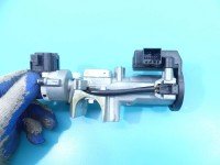 Komputer Sterownik silnika Opel Agila B II 08- 1.0 wiel 33970-62J00