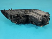 Reflektor lewy lampa przód Mazda 6 I GG EUROPA 014003902