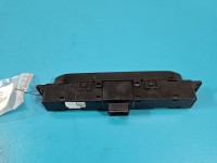 Przełącznik zamka Hyundai I30 III 16- 93770-G4AA0
