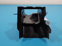 KIEROWNICA Wlot powietrza BMW G30 2.0d