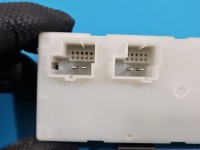 Sterownik moduł BMW iX3 G08 A2C76671601100, A2-C767-1601-1-00, 5A19DB2 Producent części: BMW, MODUŁ STEROWNIK OTWARCIA...