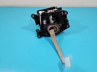 DŹWIGNIA LEWAREK WYBIERAK LINKI Toyota Land Cruiser J200 07- 4.5 V8 D4D