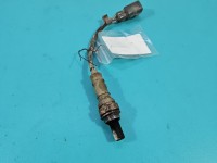 Sonda lambda 4 PIN Toyota Yaris III 1.3 vvti 1nr 89465-52540