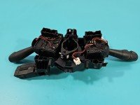 Przełącznik zespolony Dacia Sandero II 12-20 255679575R