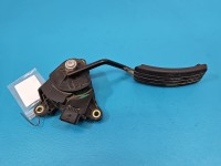 Pedał gazu potencjometr Renault Kangoo II 1.5 dci 8200436864