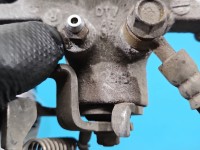 Zacisk tył prawy Hyundai I30 II 12-16 1.6 crdi HB