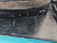 Listwa listwy dekory dekor deski Mitsubishi Outlander III 12- eu