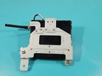 Sterownik moduł Hyundai, Europejska Hyundai Ix35 09-13 954802Y800