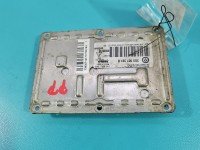 Przetwornica xenon Vw Passat B6 3D0907391B