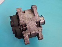 TEST Alternator Citroen Xsara Picasso 2.0 hdi 9665617780