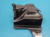 Osłona ZAŚLEPKA PLASTIK Jaguar XE X760 GX7316A262AA