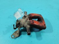 Zacisk tył prawy Alfa romeo 159 1.9 jtd sedan