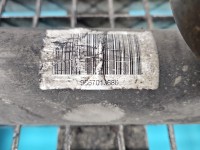 Amortyzator tył prawy Citroen C5 II X7 sedan tylny