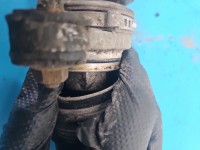 Przekładnia kierownicza maglownica Audi A8 D2 4D1422052C, 7852993201