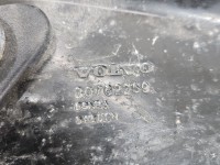 WZMOCNIENIE CZOŁOWE Pas przedni Volvo XC60 I 08- 30762259