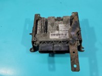 Komputer Sterownik silnika Iveco Daily IV 06-14 2.3 HPI 0281012193, 504121602