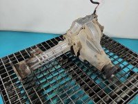 Most przedni przód Suzuki Grand Vitara II 2.4 16V (J24b)