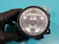 Halogen prawy Fiat Grande Punto