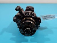 Pompa wtryskowa Ford Focus Mk2 A2C20003032, 5WS40094, 4M5Q9B395AD 1.8 tdci