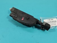 Spryskiwacz reflektora prawy VOLVO V70 III 30663580, A2C53108178