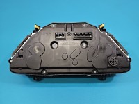 Licznik Toyota Auris II 83800-0ZW31 1.8 hybryda EUROPA