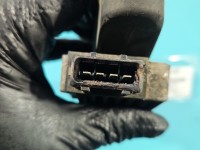 Cewka zapłonowa Skoda Felicia 5WP4260 1.3 mpi Europejska, 4PIN