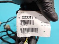 Instalacja Wiązka drzwi tył lewych Opel Insignia B YR000031380
