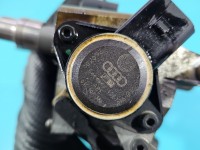 Wtryskiwacz listwa wtryskowa 03C906036A Vw Golf V 1.6 FSI 116KM