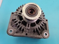 TEST Alternator Renault Clio II 8200100907, 604113879 1.5 dci