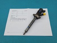 TESTOWANY Wtryskiwacz Peugeot Partner I 0445110239 1.6 hdi