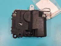 Silniczek nawiewu NAGRZEWNICY Kia Sportage II 04-10 H40073-0530 EUROPA