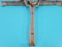 WZMOCNIENIE CZOŁOWE Pas przedni Honda CR-V II