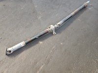 Wał napędowy tył Mercedes Sprinter I 903 2.2 cdi