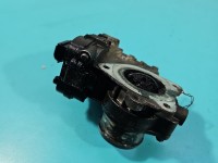 Przepustnica Opel Vectra C 1.9 CDTI